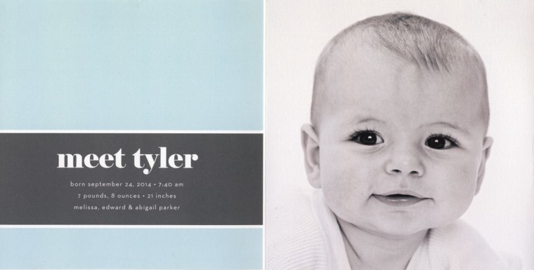baby5_MeetTyler_0629.jpg